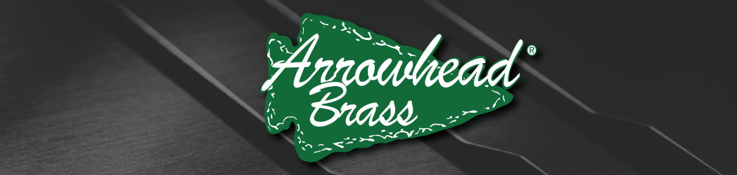 Arrowhead Brass and Plumbing, LLC