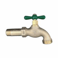 Arrowhead Brass 201LF