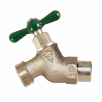 Arrowhead Brass 252LF