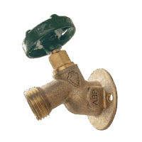 Arrowhead Brass 255LF