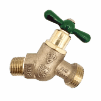 Arrowhead Brass Arrow-Breaker® 261LF