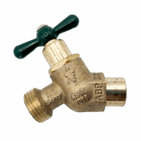 Arrowhead Brass Arrow-Breaker® 262LF