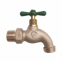 Arrowhead Brass 302LF