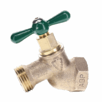 Arrowhead Brass 253LF