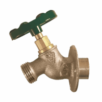 Arrowhead Brass 255SWLF