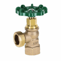 Arrowhead Brass 220LF