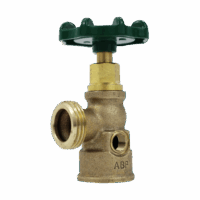 Arrowhead Brass 240LF