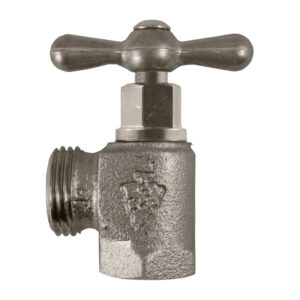 Arrowhead Brass 247LF Washing Machine Valve