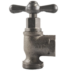 Arrowhead Brass 249LF Washing Machine Valve