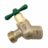 Arrowhead Brass Arrow-Breaker® 363LF