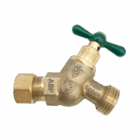 Arrowhead Brass Arrow-Breaker® 264CCLF