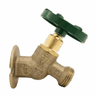 Arrowhead Brass Arrow-Breaker® 365LF