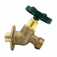 Arrowhead Brass Arrow-Breaker® 265SWLF