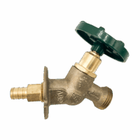 Arrowhead Brass Arrow-Breaker® 269LF