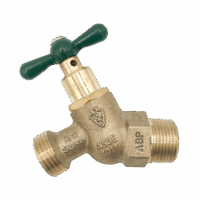 Arrowhead Brass Arrow-Breaker® 361LF