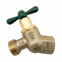 Arrowhead Brass Arrow-Breaker® 263LF