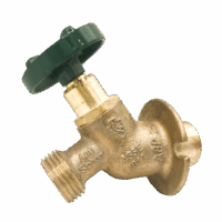 Arrowhead Brass Arrow-Breaker® 365SWLF