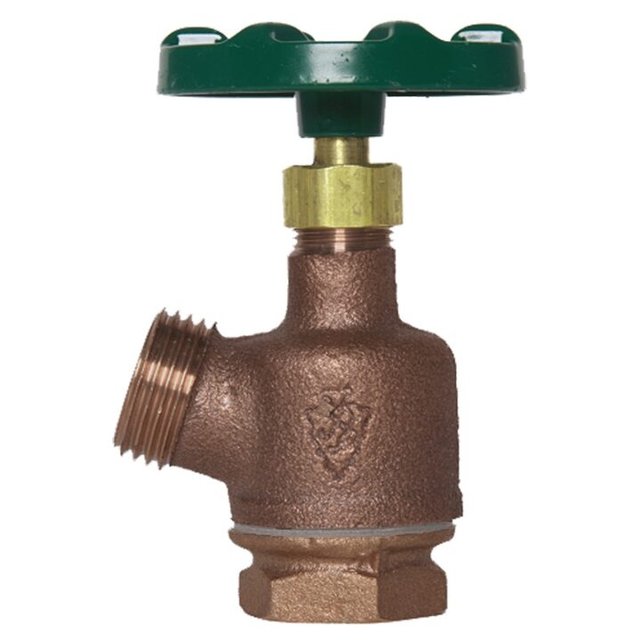 Arrowhead Brass 980lf Arrowhead Brass And Plumbing Llc