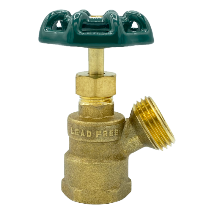 Arrowhead Brass BD75F Arrowhead Brass and Plumbing, LLC