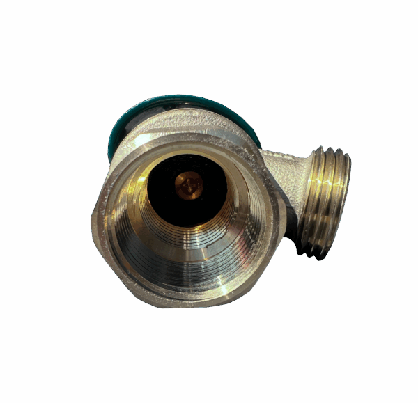 Arrowhead GV75N Garden Valve - Image 4