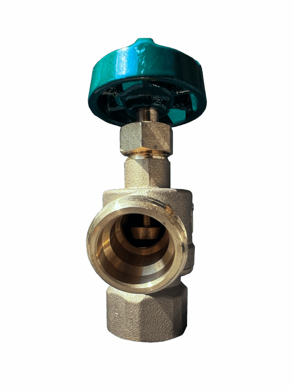 Arrowhead GV75N Garden Valve - Image 3