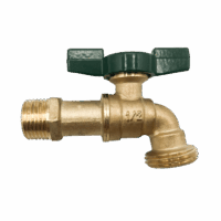 Arrowhead Brass HB50M-QT