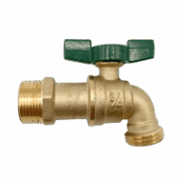 Arrowhead Brass HB75M-QT