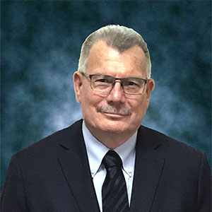 Jeff Layton