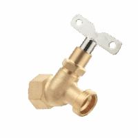 Arrowhead Brass NK75F-LK