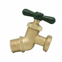 Arrowhead Brass NK75M