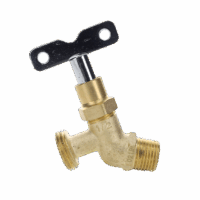 Arrowhead Brass NK75M-LK