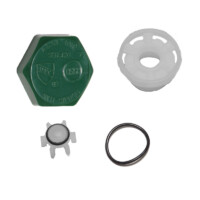 Arrowhead PK1450 Gap Wedge Spacer for All ABP Frost-Free Valves