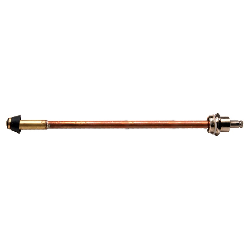 Arrowhead Brass PK2008 – Arrowhead Brass and Plumbing, LLC