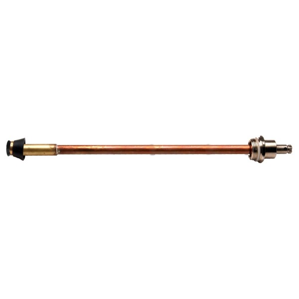 Arrowhead Brass PK6008 Arrow-Breaker® 460 series 8” frost-proof wall hydrant stem assembly.