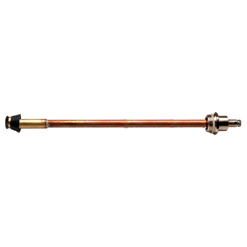 Champion-Arrowhead Product Catalog by Arrowhead Brass & Plumbing, LLC -  Issuu