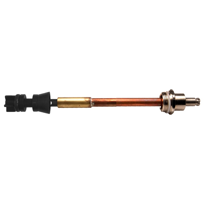 Arrowhead Brass PK7014 – Arrowhead Brass and Plumbing, LLC