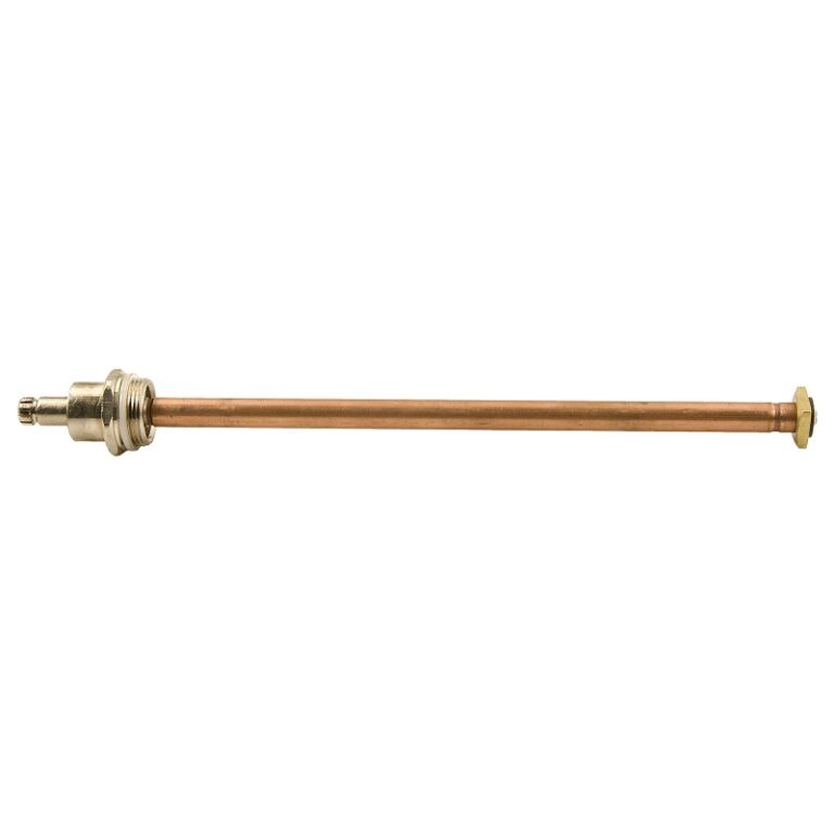 Arrowhead Brass PK8006 Arrowhead Brass and Plumbing, LLC