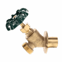 Arrowhead Brass SC50S