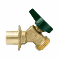 Arrowhead Brass SC50S-QT