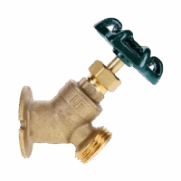 Arrowhead Brass SC75F