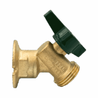 Arrowhead Brass SC75F-QT