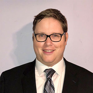 Will Schneider Will Schneider - Product Marketing Manager