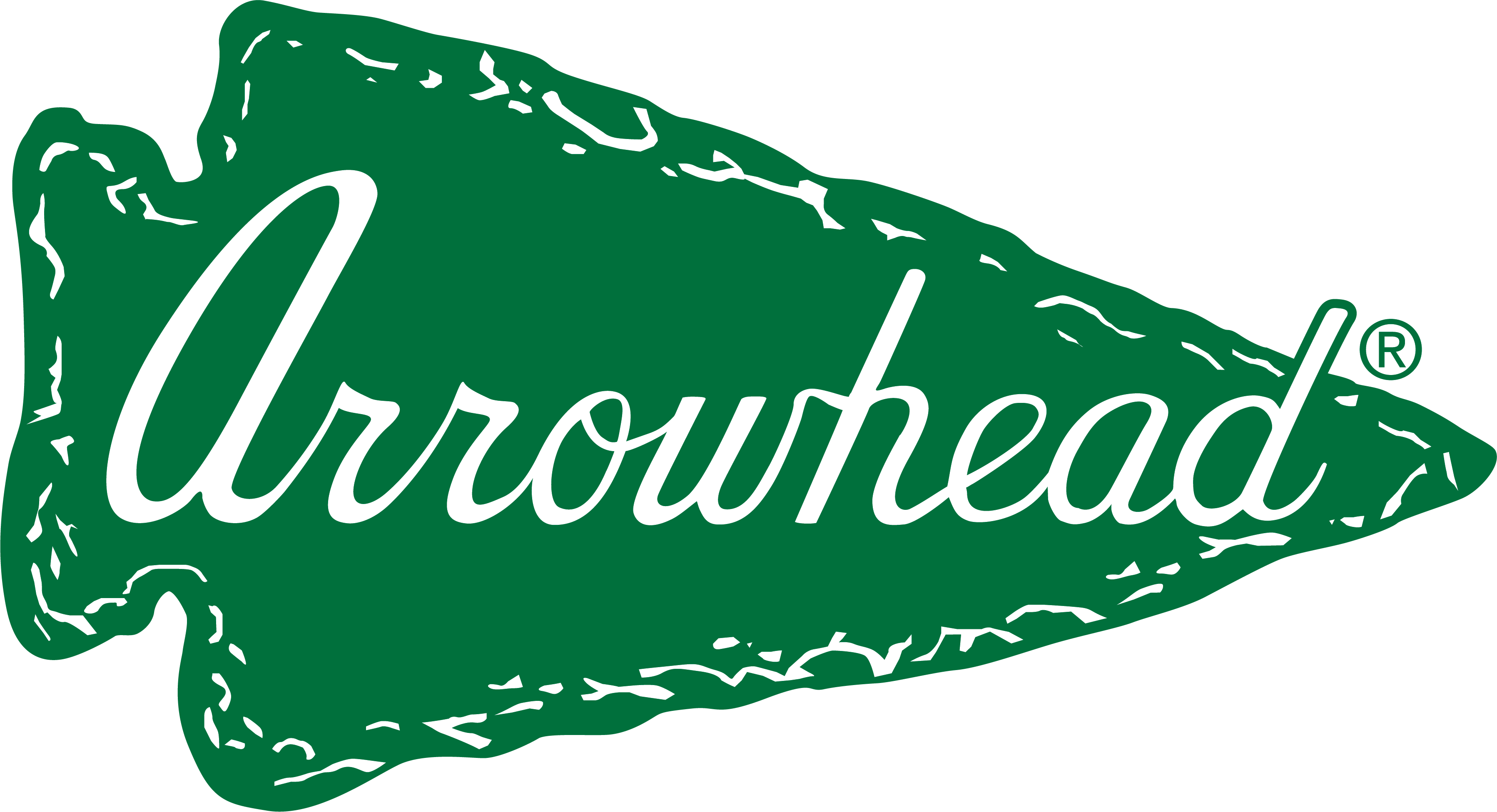 Global Office Locations Arrowhead Brass Global Locations