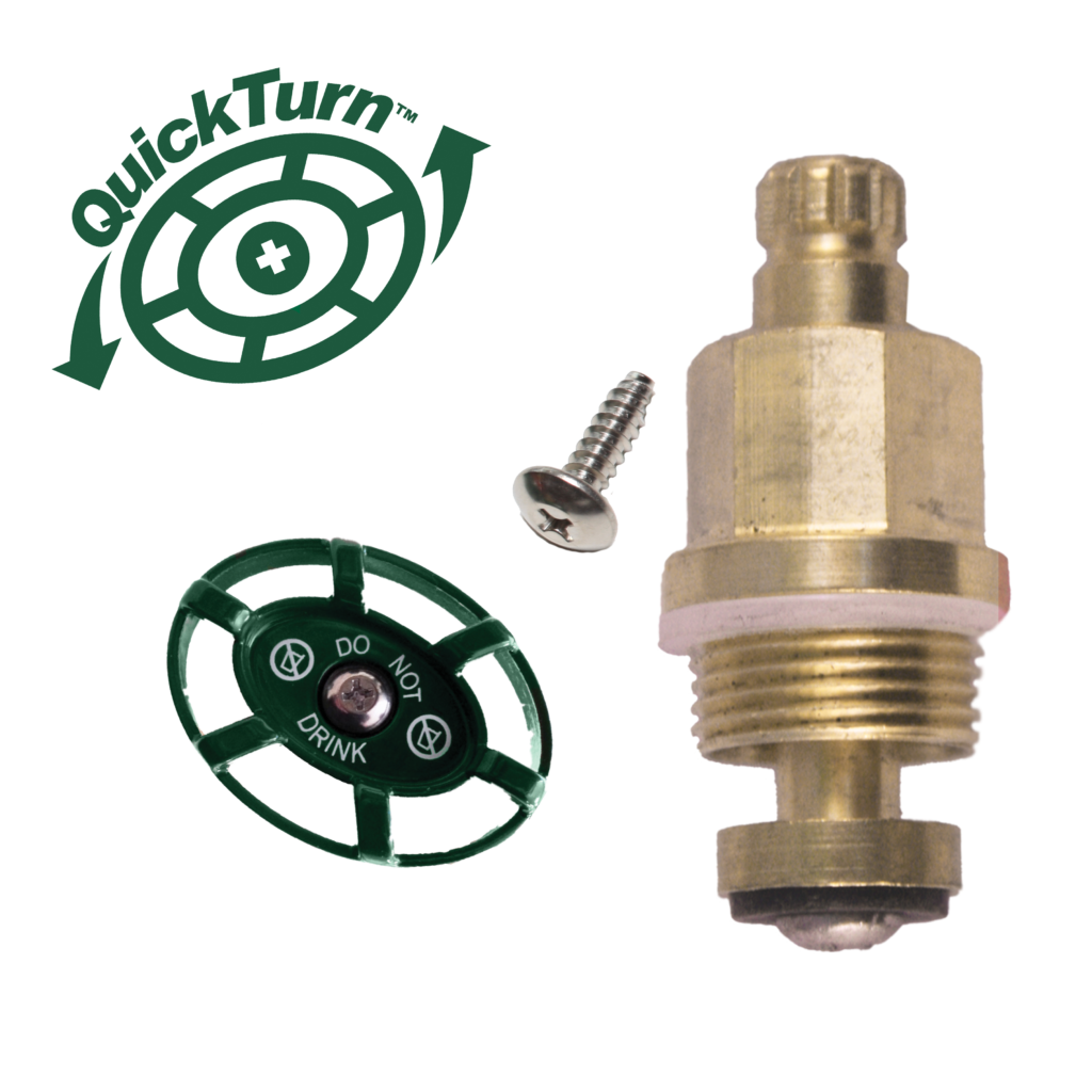 Part Kits Archives Arrowhead Brass