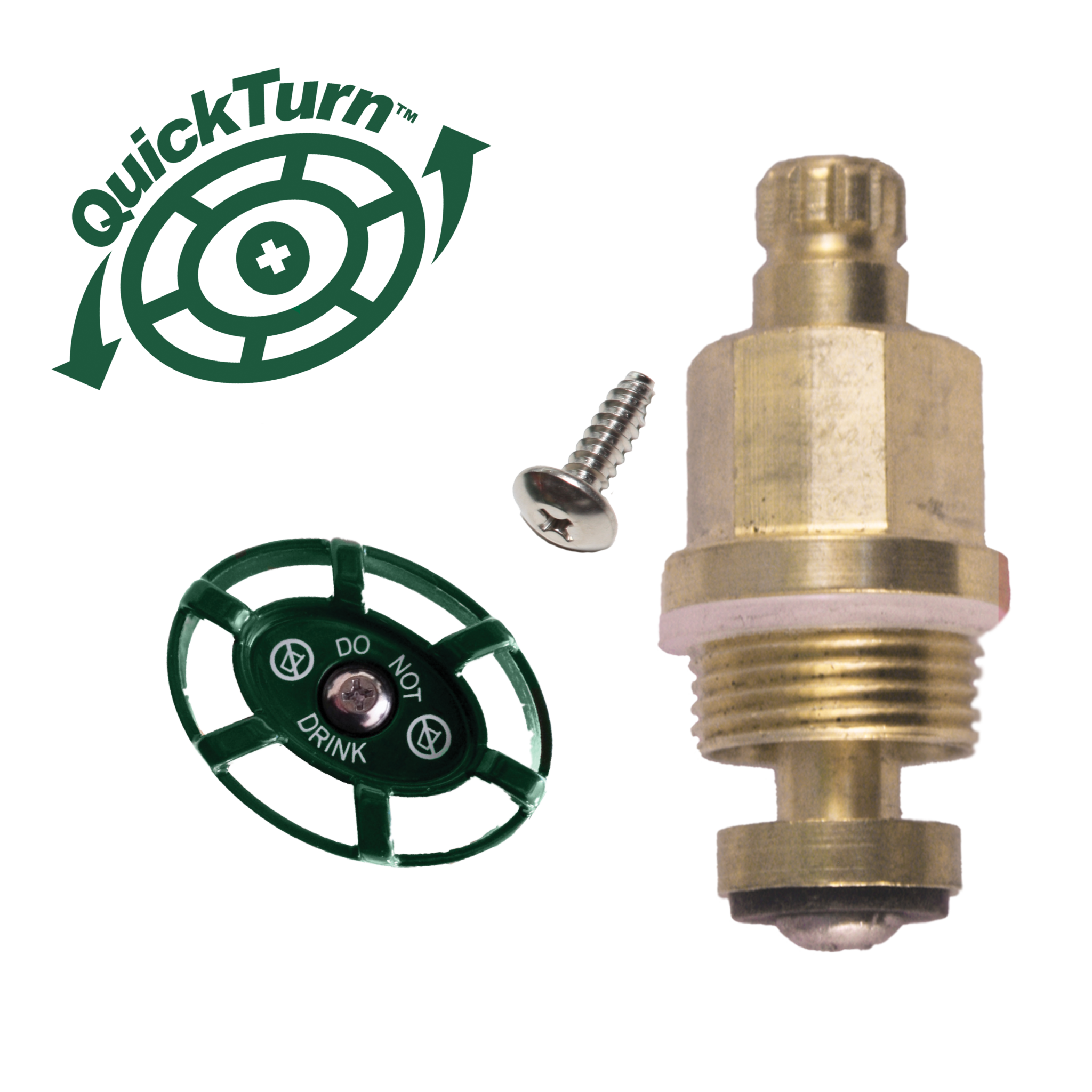 Part Kits Archives Arrowhead Brass