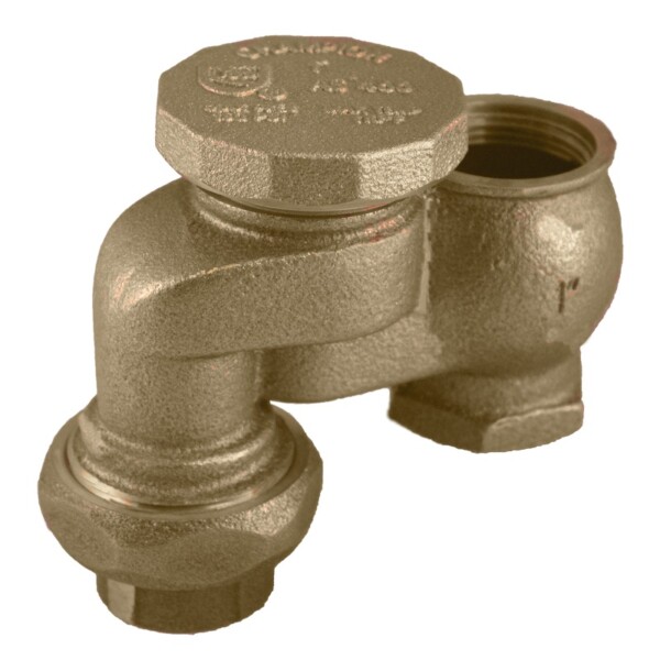 Champion Irrigation V-19-466 – Arrowhead Brass and Plumbing, LLC