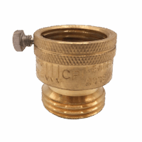 Arrowhead Brass VB75F Vacuum Breaker