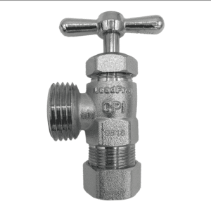 Arrowhead Brass WM50C