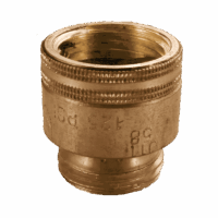 58ABP Series Lead-Free Vacuum Breakers