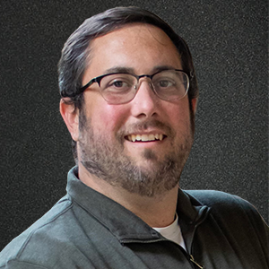Adam Biggs